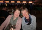 IMG 6680