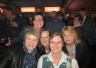 IMG 6684