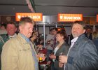 IMG 6686
