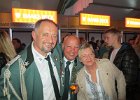 IMG 6688