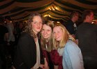 IMG 6691