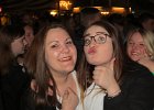IMG 6698