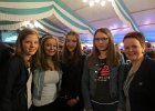 IMG 6704