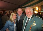 IMG 6708