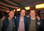 IMG 6709