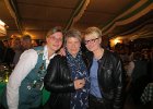 IMG 6711