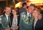 IMG 6714
