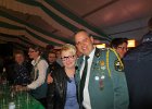 IMG 6715