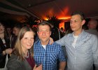 IMG 6717