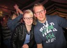 IMG 6721