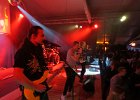 IMG 6733