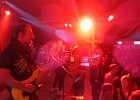 IMG 6734