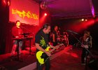 IMG 6741