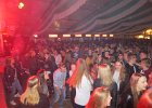 IMG 6744
