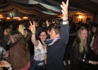 IMG 6746