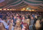 IMG 6749