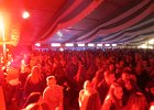 IMG 6755