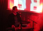 IMG 6757