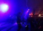 IMG 6769