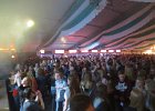 IMG 6775