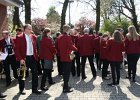 IMG 6578