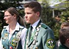 IMG 6583