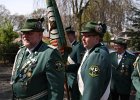 IMG 6585