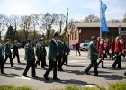 IMG 6586