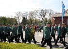 IMG 6588