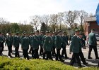 IMG 6589