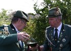 IMG 6629