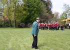 IMG 6636