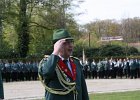 IMG 6640