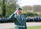 IMG 6641