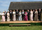 IMG 6645