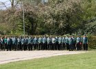 IMG 6650