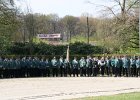 IMG 6651