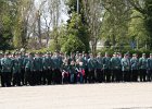 IMG 6653