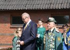 IMG 6667