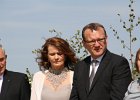 IMG 6672