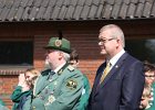 IMG 6682