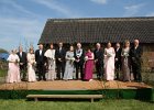 IMG 6684