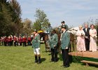IMG 6686