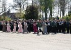 IMG 6693