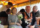 IMG 6708
