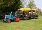 IMG 6709