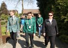 IMG 6713