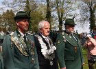IMG 6721
