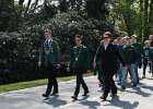 IMG 6728