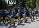 IMG 6732